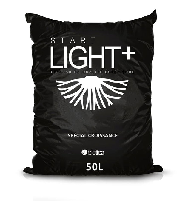 light mix biotica