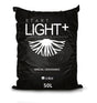 light mix biotica
